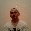  ,   Noname, 51 ,   ,   , c 