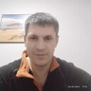 ���������� ������, ���� ������� �����, 41 ���, ������������ ��� ������, ����� � ���������, c�������� ���������, ���������