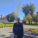 ���������� ��������, ���� ������� ������, 41 ���, ������������ ��� ������, ����� � ���������