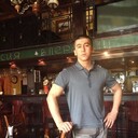 ���������� �����-���������, ���� ������� �����, 32 ����, ������������ ��� ������, ����� � ���������, c�������� ���������, ���������