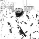 ���������� �����, ���� ������� �����, 42 ����, ������������ ��� ������, ����� � ���������, c�������� ���������