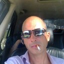  ,   , 49 ,   ,   