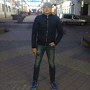 ���������� �����, ���� ������� �����, 33 ����, ������������ ��� ������, ����� � ���������, c�������� ���������, ���������