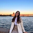 ���������� ������, ���� ������� ����, 22 ����, ������������ ��� ����� � ���������, c�������� ���������