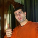  ,   , 99 ,   ,   , c 