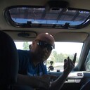 ���������� �����-���������, ���� ������� ����, 49 ���, ������������ ��� ����� � ���������, c�������� ���������