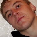 ���������� ������, ���� ������� ���������, 32 ����, ������������ ��� ������, ����� � ���������