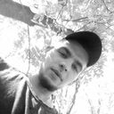 ���������� ���������, ���� ����� Oleg, 25 ���, ������������ ��� ������, ����� � ���������, c�������� ���������, ���������