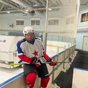 ���������� ��������, ���� ������� ���� �������, 39 ���, ������������ ��� ����� � ���������, c�������� ���������