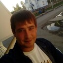 ���������� �����������, ���� ������� �������, 33 ����, ������������ ��� ����� � ���������, c�������� ���������