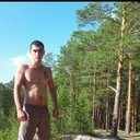 ���������� ����, ���� ������� ������, 32 ����, ������������ 