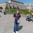 ,   , 51 ,     , c 