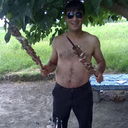 ���������� ������, ���� ������� V I K, 37 ���, ������������ ��� ���������