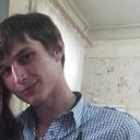 ���������� �����, ���� ������� ���������, 33 ����, ������������ ��� ����� � ���������, c�������� ���������