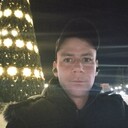  ,   , 34 ,   ,   , c , 