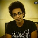  Al Ghardaqah,   Amr Rai, 43 ,   ,   