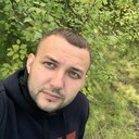 ���������� ��������, ���� ������� ��, 37 ���, ������������ ��� ������, ����� � ���������, c�������� ���������