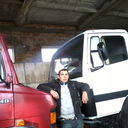 ���������� �����������, ���� ������� ������, 49 ���, ������������ ��� ������, ����� � ���������, c�������� ���������