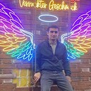  ,    , 26 ,     