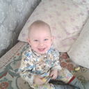 ���������� ������, ���� ������� ����, 44 ����, ������������ ��� ������