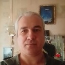  ,   , 48 ,   c 