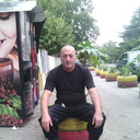  ,   Dito, 66 ,   ,   , c 