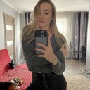 ���������� �����������, ���� ������� ��������, 26 ���, ������������ ��� ������, ����� � ���������