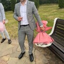 ���������� �����, ���� ������� �����, 28 ���, ������������ ��� ������, ����� � ���������, c�������� ���������, ���������