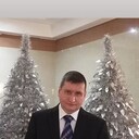  ,   , 47 ,   ,   , c , 