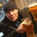 ���������� ��������, ���� ������� ������, 41 ���, ������������ ��� ������, ����� � ���������, c�������� ���������