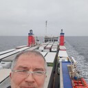  ,   Alexander, 62 ,   ,   , c 