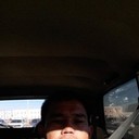 ���������� �������, ���� ������� �����, 40 ���, ������������ ��� ������, ����� � ���������, c�������� ���������