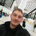 ���������� ���������, ���� ������� ������, 37 ���, ������������ ��� ������, ����� � ���������, c�������� ���������