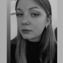 ���������� �������, ���� ������� ���, 26 ���, ������������ ��� ������, ����� � ���������