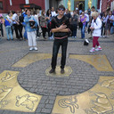 ���������� ����, ���� ������� �����, 34 ����, ������������ ��� ������, ����� � ���������, c�������� ���������