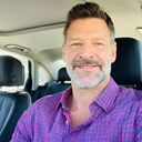 ���������� �������, ���� ������� Gerhard, 51 ���, ������������ ��� ������, ����� � ���������