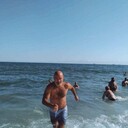 ���������� �������, ���� ������� ���������, 46 ���, ������������ ��� ������, ����� � ���������