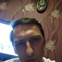  ,   , 49 ,   