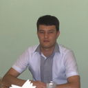 ���������� �������, ���� ������� Anvar, 43 ����, ������������ ��� ����� � ���������, c�������� ���������