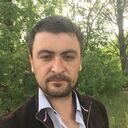 ���������� ������������, ���� ������� ����, 32 ����, ������������ ��� ������, ����� � ���������