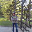 ���������� ������, ���� ������� Alex, 46 ���, ������������ ��� ������, ����� � ���������, c�������� ���������