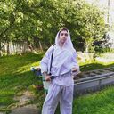 ���������� �������, ���� ����� ������, 25 ���, ������������ ��� ������, ����� � ���������, ���������