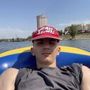  ,   , 25 ,   ,   , c , 