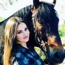 ���������� ���������, ���� ������� ������, 37 ���, ������������ ��� ����� � ���������, c�������� ���������