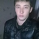  ,   , 35 ,   