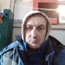  ,   , 37 ,   c 