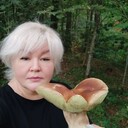  ,   , 49 ,     , c 