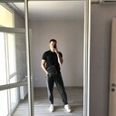  ,   , 24 ,   ,   , c 