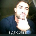 ���������� ����, ���� ������� Tunar, 37 ���, ������������ ��� ������, ����� � ���������, c�������� ���������