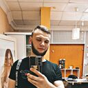 ���������� ������������, ���� ����� ����, 24 ����, ������������ ��� ������, ����� � ���������, c�������� ���������